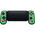 Disney Goofy Footed Backbone One for iPhone Game Controller Skin